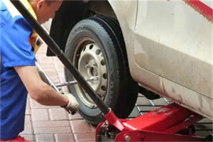曲靖附近拖车24小时服务热线电话